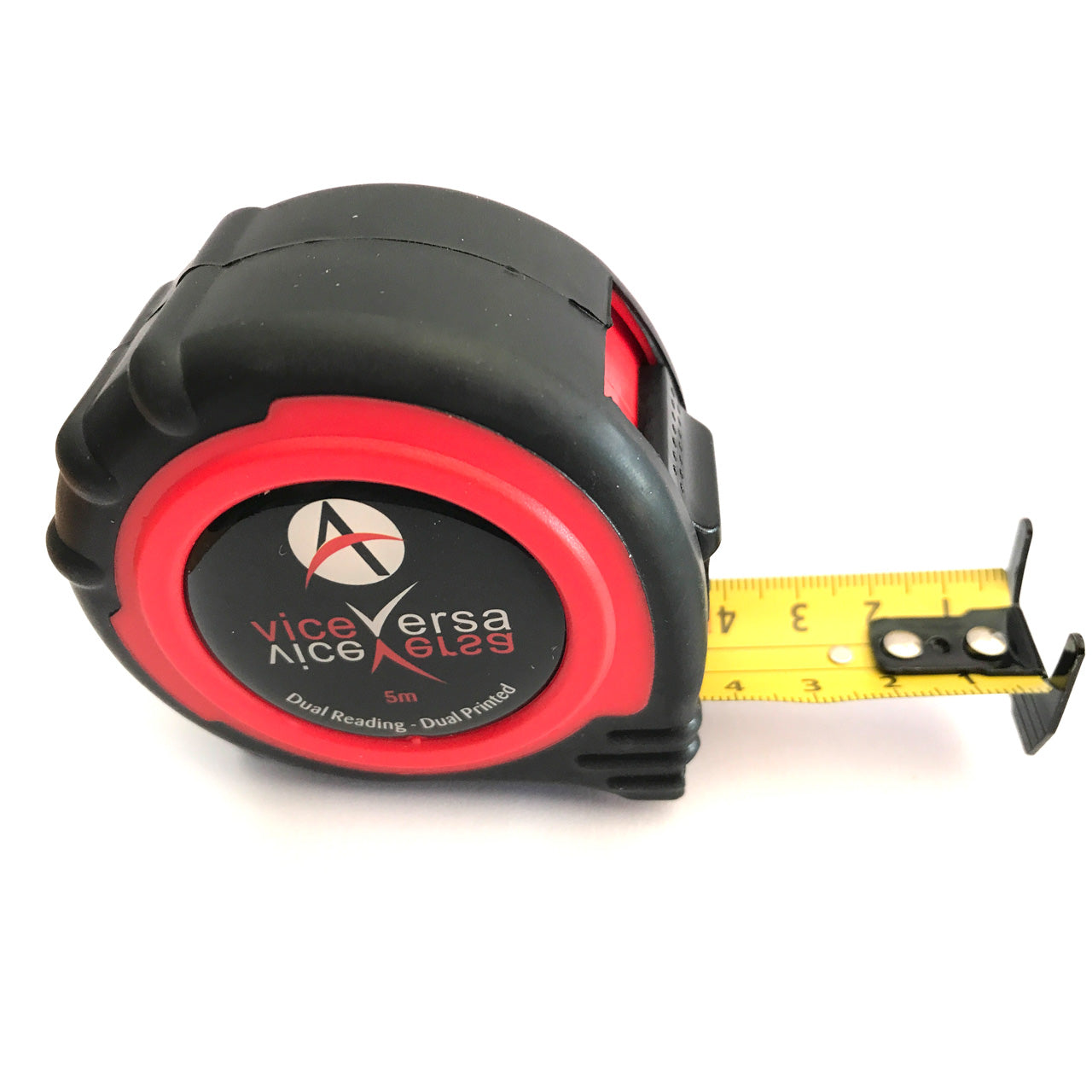 Bandmass-Massband-fuer-Linkshaender-5m-lafueliki