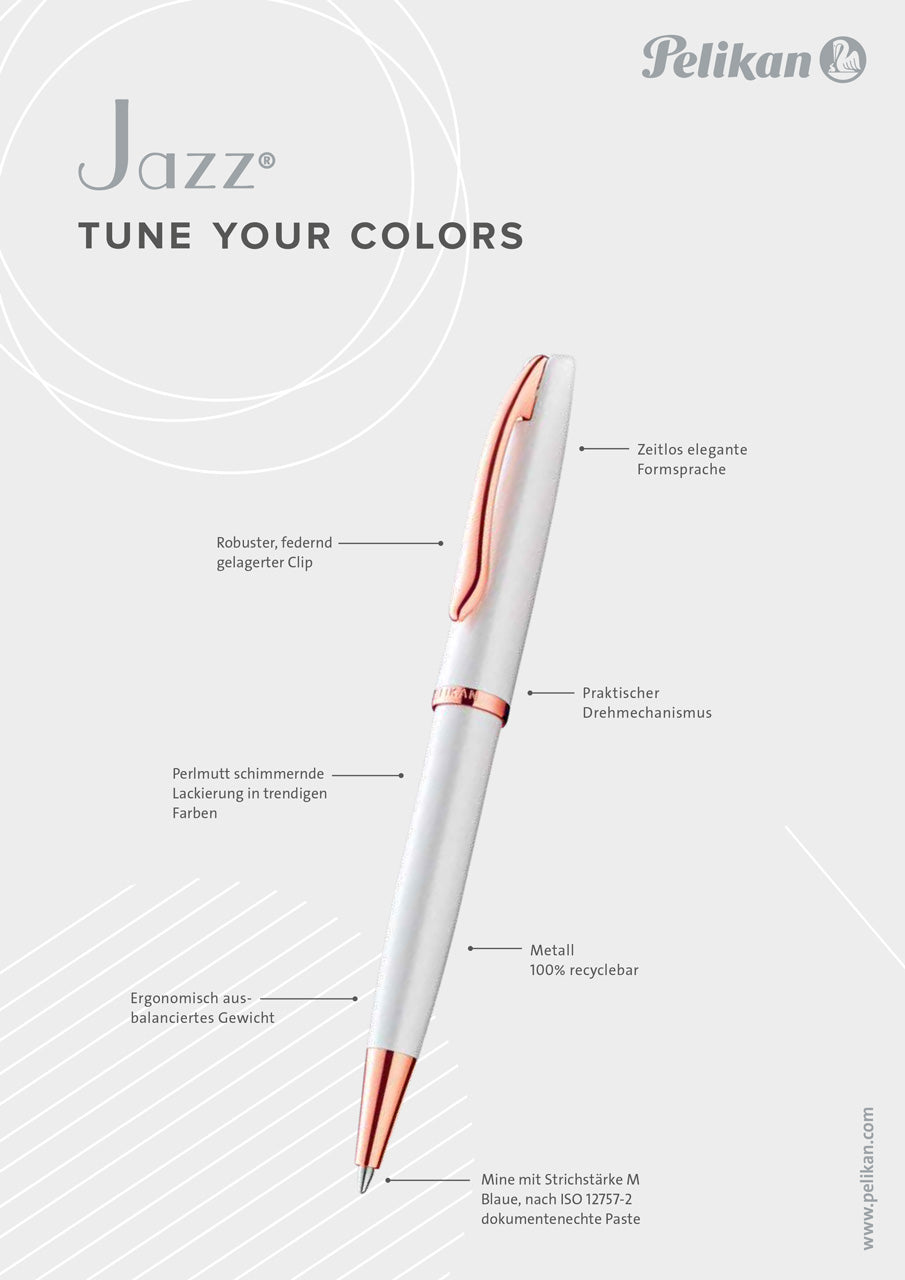 Banner-Pelikan-Jazz-Noble-Elegance-info-Kugelschreiber-lafuelikiDg6U2Hi3pzPGC