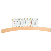 Bartl-Kartenhalter-aus-Holz-gross-50-cm-106018-Halter-fuer-Kinder-senioren-kaufen-lafueliki