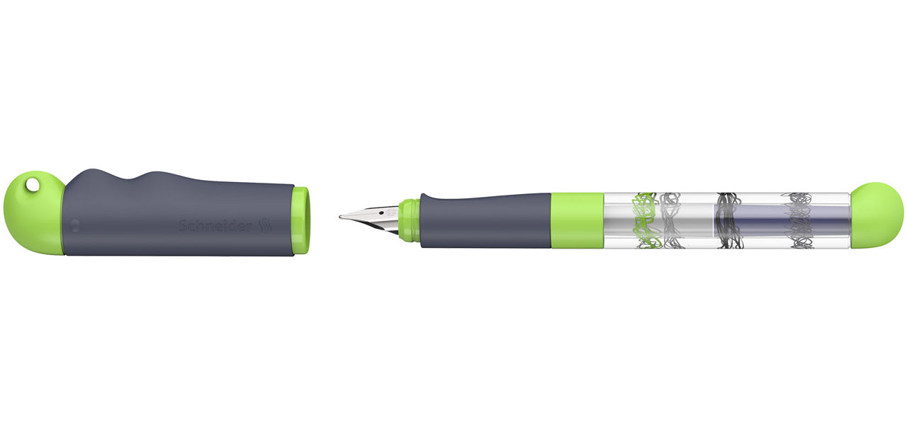 Base-Kid-Fueller-grau-gruen-2018