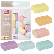 Bastelset-Kneten-Radieren-Colorpack-Pastell-Glitzer-212159053-lafueliki