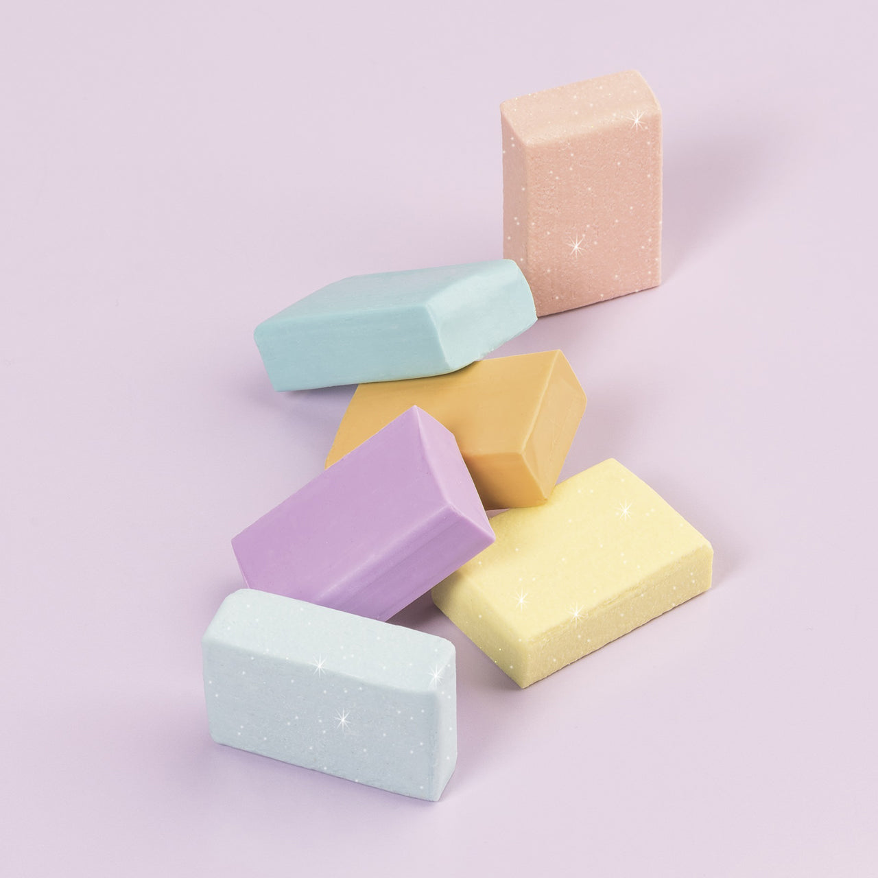 Bastelset-Kneten-Radieren-Colorpack-Pastell-Glitzer-lose-212159053-lafueliki