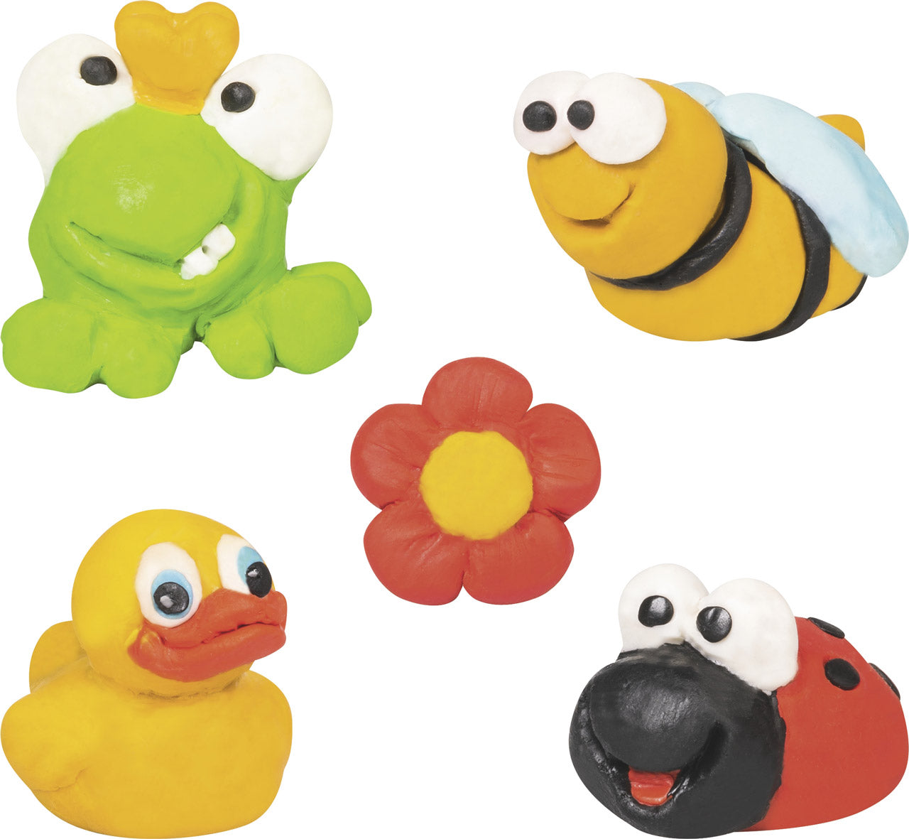 Bastelset-Kneten-Radierer-Summertime-212159104-lafueliki