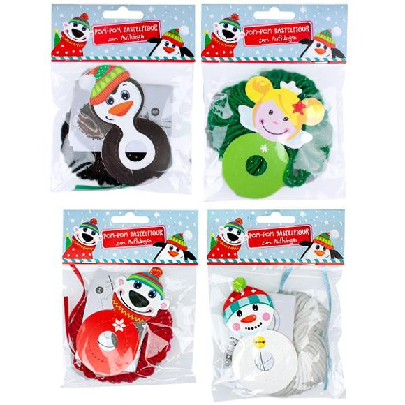 Bastelset-Pom-Pom-Figuren-lafueliki