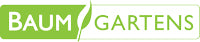 BAUMGARTENS