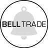 BELL TRADE