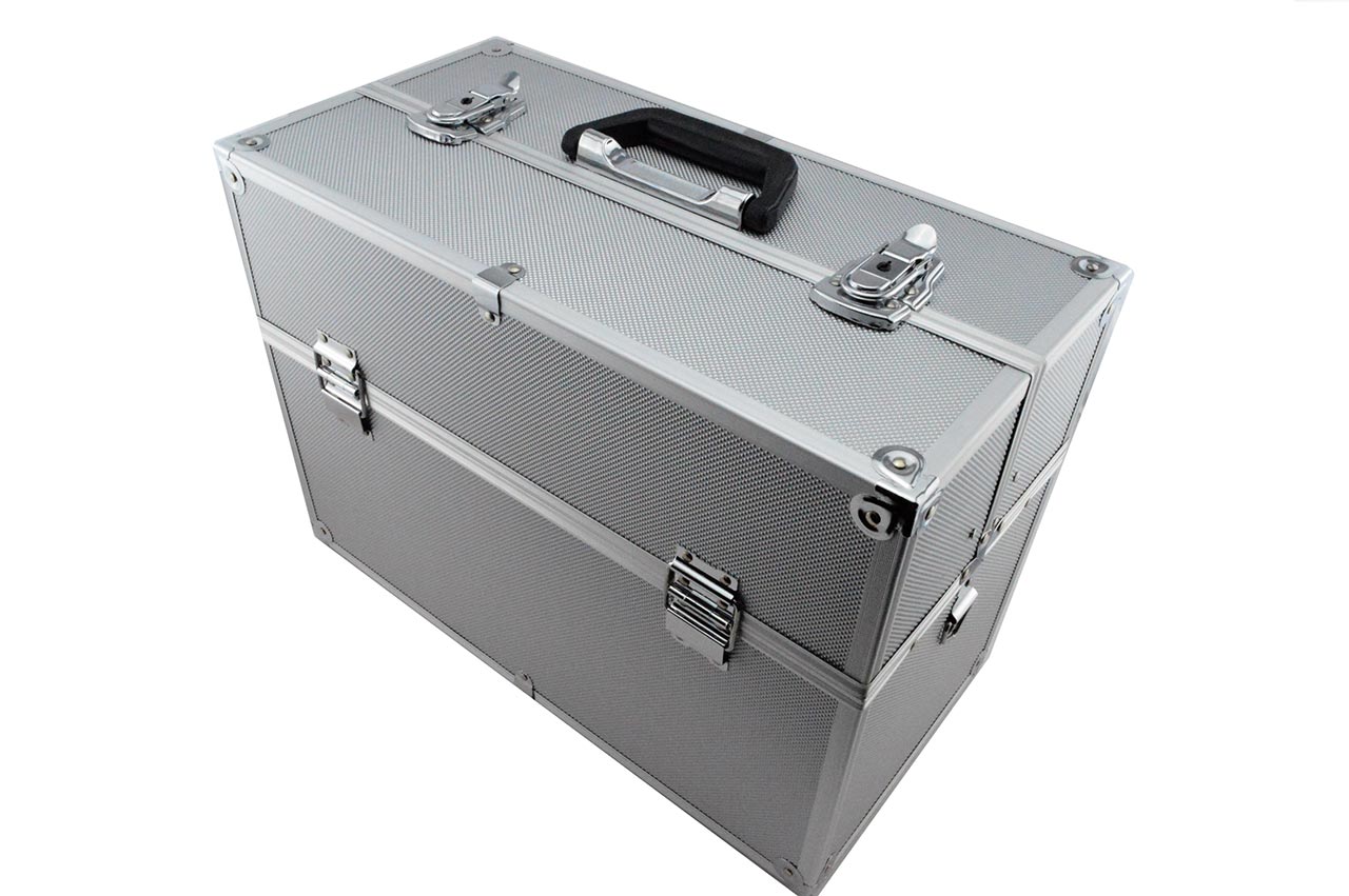 Beratungskoffer_Inklusion1583d435b51185