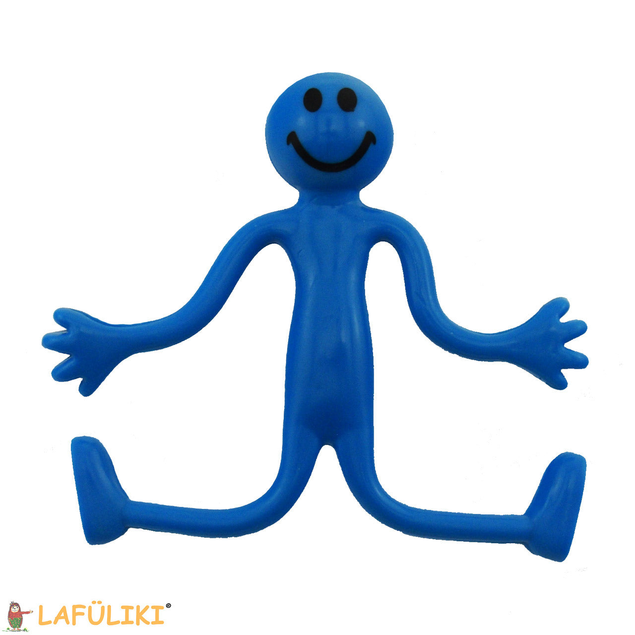 Biegemaennchen-blau-kuenen-lafueliki