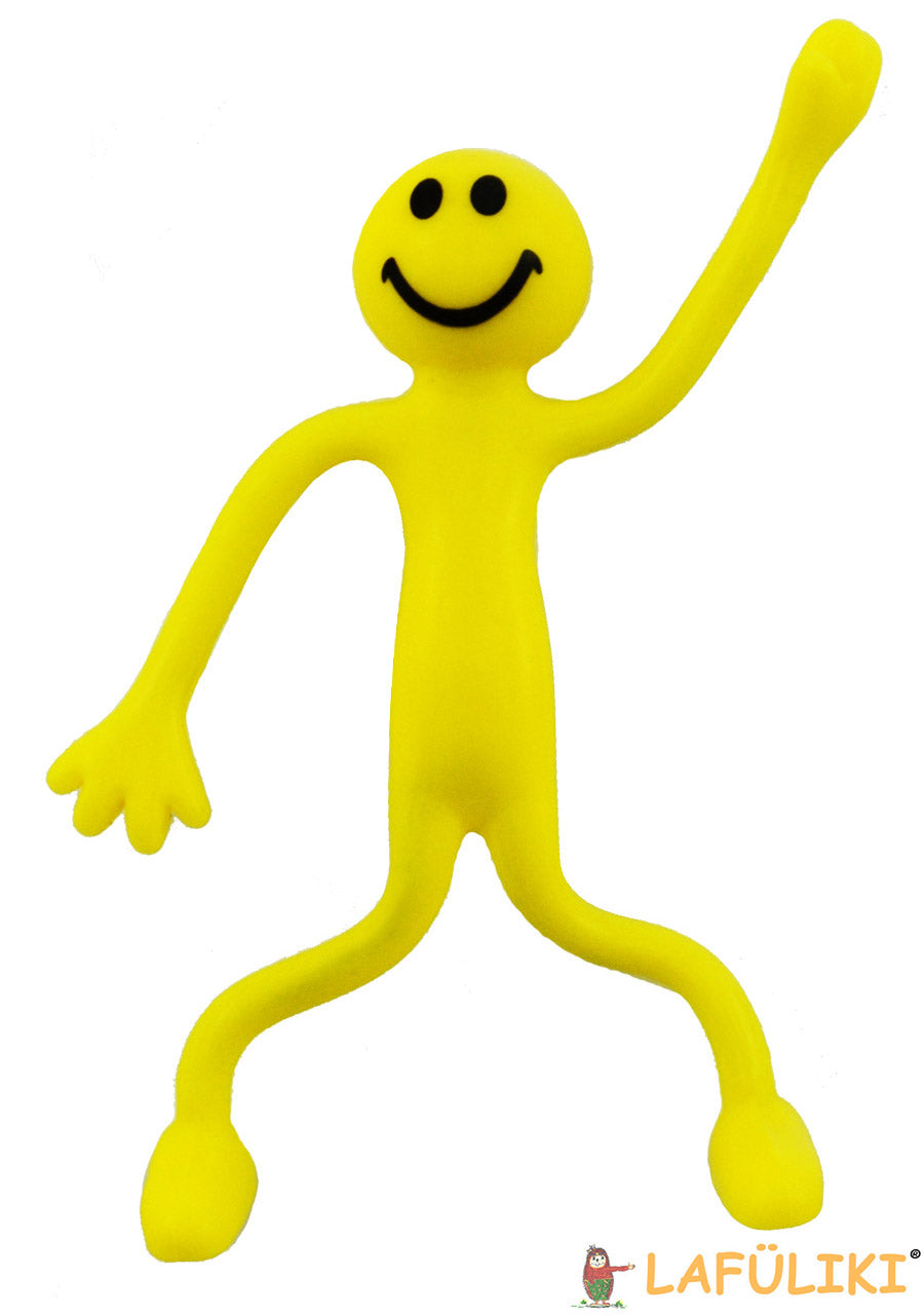 Biegemaennchen-gelb-kuenen-lafueliki