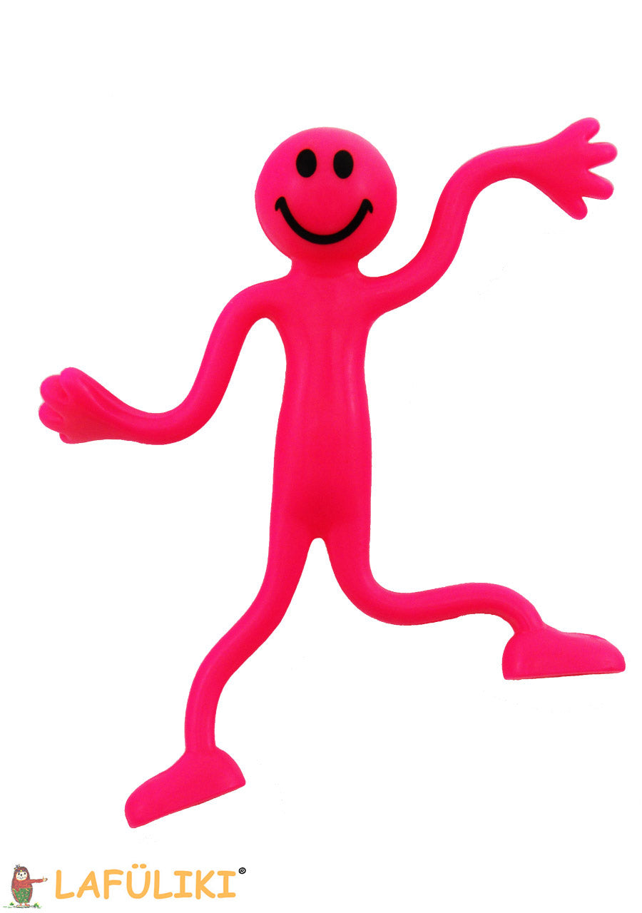 Biegemaennchen-pink-kuenen-lafueliki