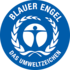 Blauer-Engel-Breeze-DE-ZUt3ZN