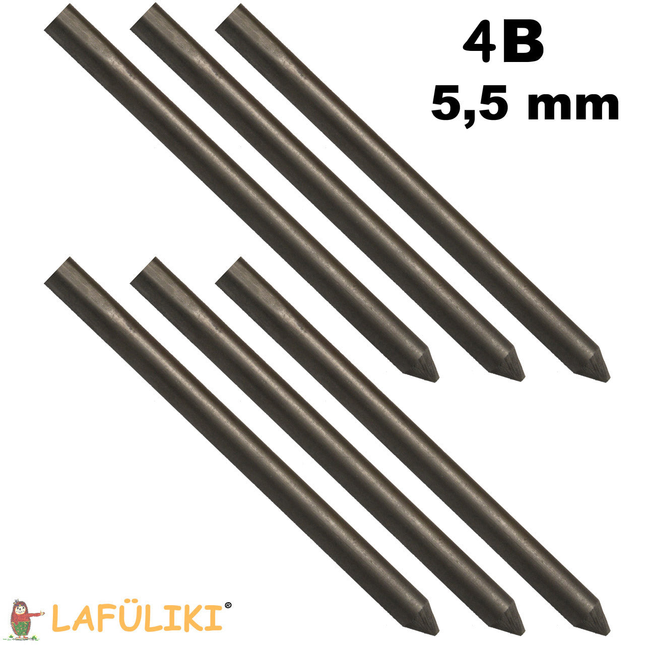 Bleistift-Ersatzminen-6er-Set-4B-5-5mm-Fallminenstifte-kaufen-lafuelikiQm81TRTGHgO9W