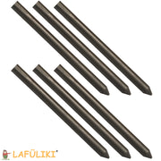 Bleistift-Ersatzminen-6er-Set-5-5mm-Fallminenstifte-kaufen-lafueliki