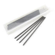 Bleistiftminen-2-0-mm-10er-Set-minen