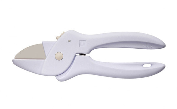 Blumenschere-6001-Pastelllavendel