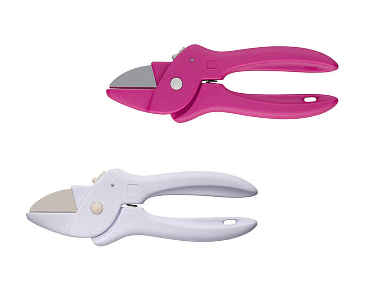 Blumenschere-fuer-linkshaender-und-rechtshaender