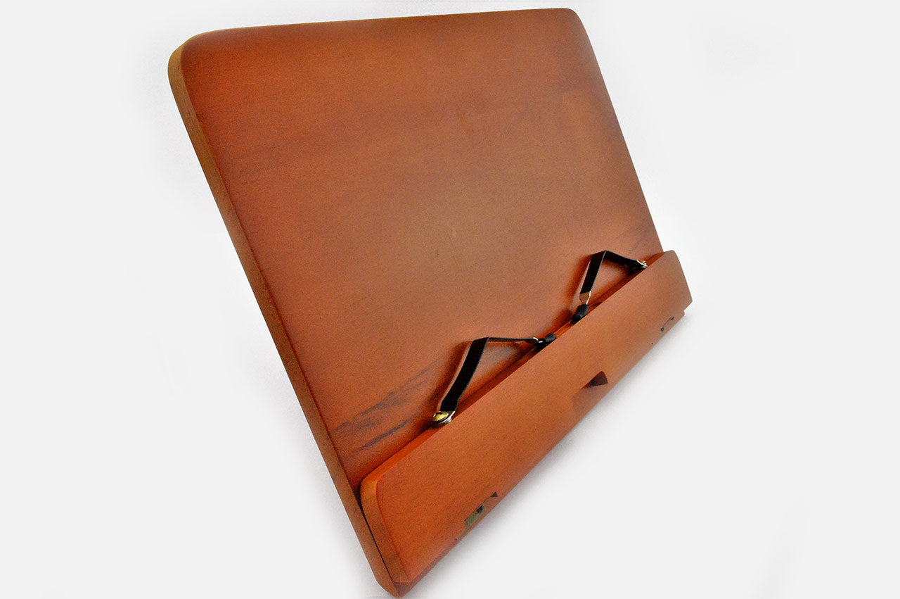 Bookrest-Buchst-nder-st-tze-Seite582c51d12a68c