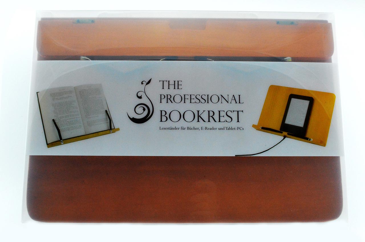 Bookrest-Buchst-nder-st-tze-ovp582c51cadaabc