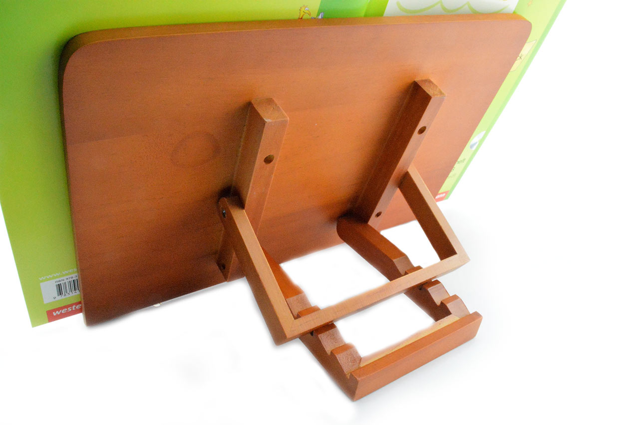 Bookrest-Buchst-nder-st-tze-r-ckansicht582c51cdf0f51