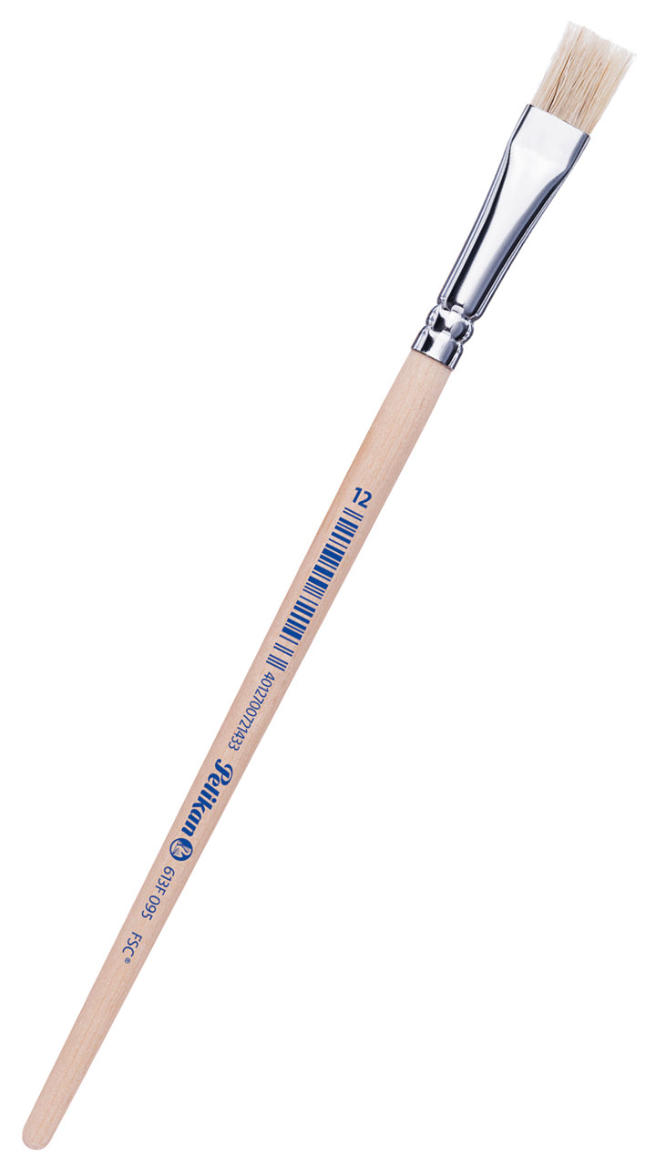 Borstenpinsel-kurzstiel-613F-pinsel-Nr-12-grundschule-groessen-schulbedarf-kaufen-lafueliki