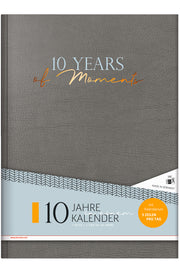 Brunnen-10-Jahres-Kalender-Tagebuch-1-Seite-1-Tag-10-Years-of-Moments-neuauflage-online-kaufen-lafueliki