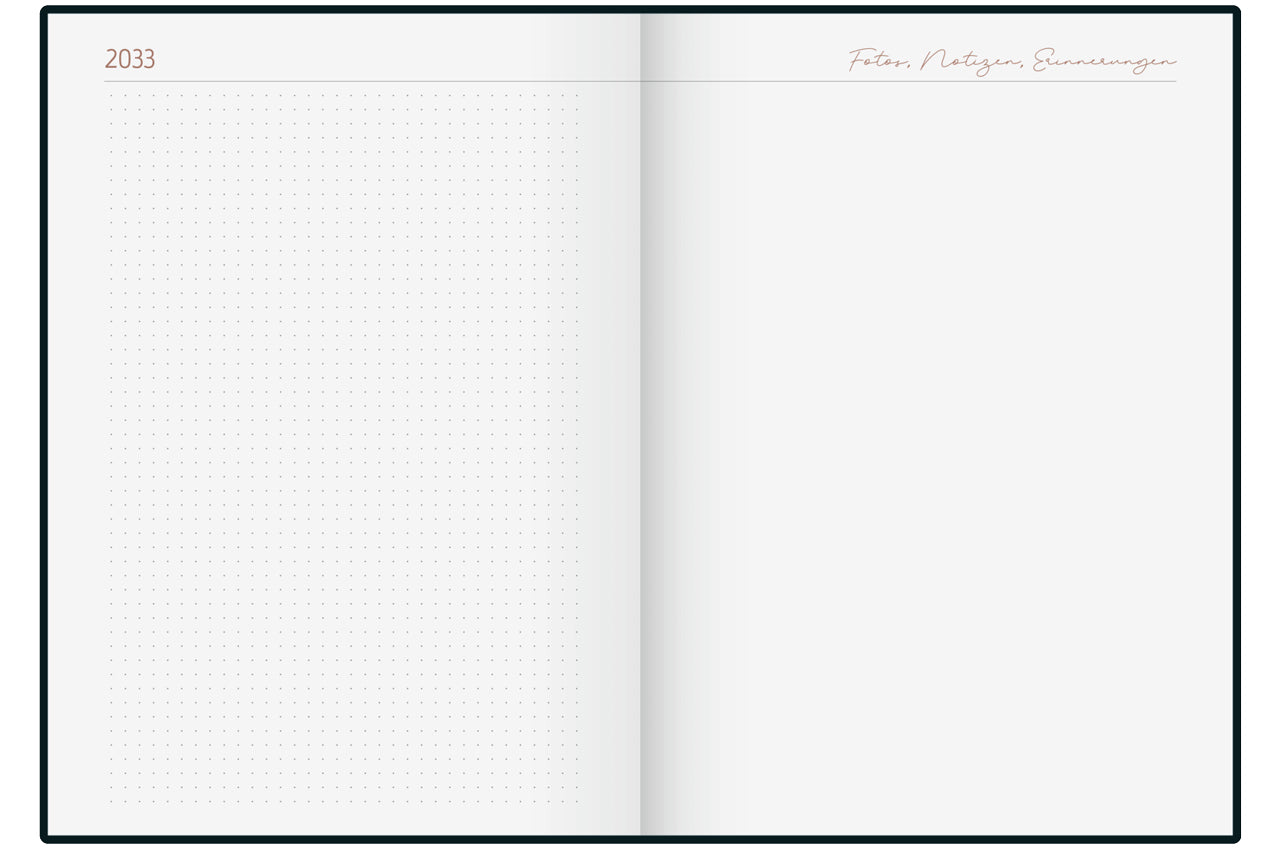 Brunnen-10-Jahres-Kalender-Tagebuch-1-Seite-1-Tag-Erinnerungen-Fotos-7022404014-lafueliki