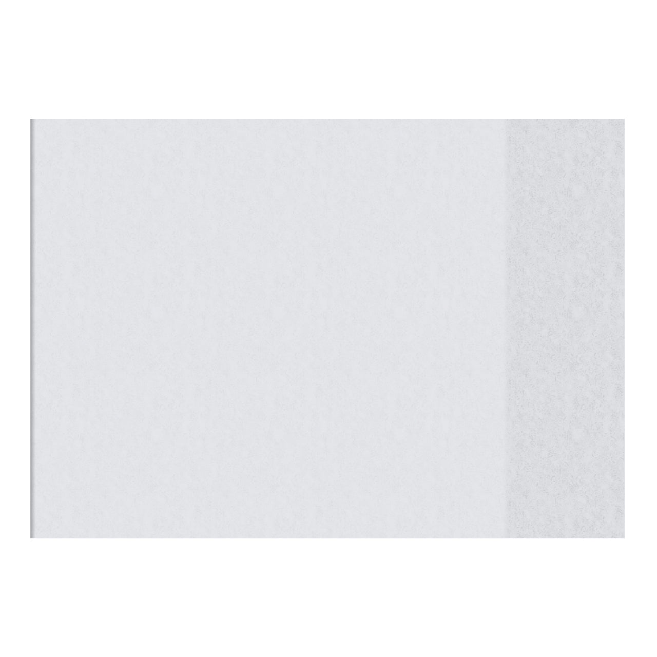 Brunnen-A5-quer-mit-hefthuelle-umschlag-1040503-kaufen