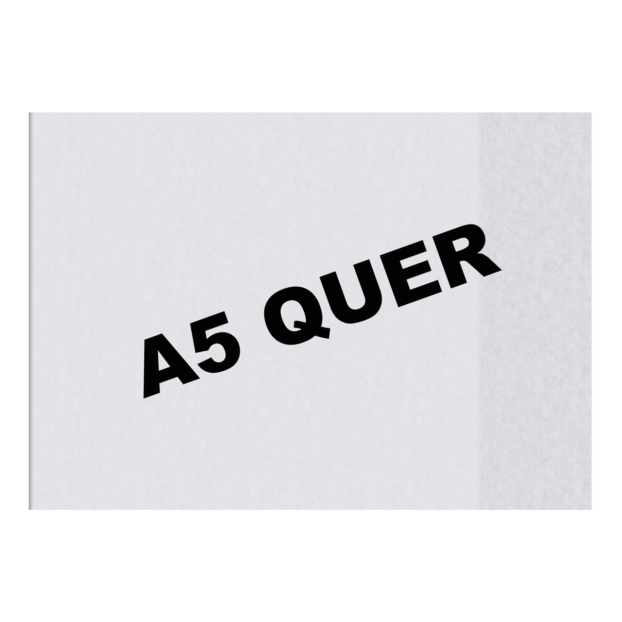 Brunnen-A5-quer-mit-hefthuelle-umschlag-1040503-online-kaufen