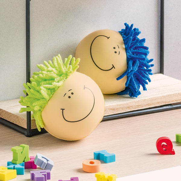 Brunnen-Anti-Stressball-Strubbel-Bild-1-102735705-lafueliki