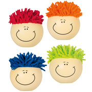 Brunnen-Anti-Stressball-Strubbel-alle-farben-102735705-lafueliki