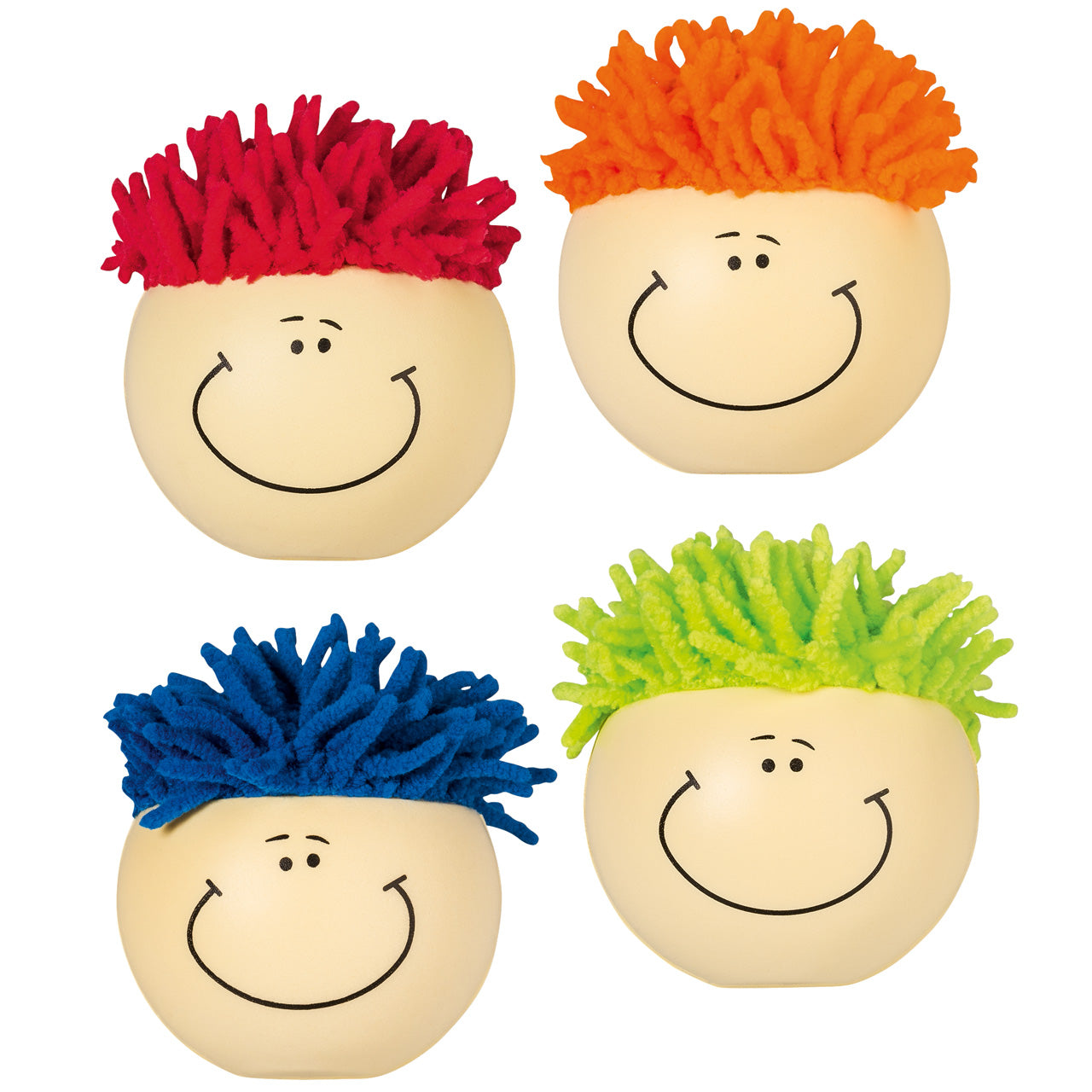 Brunnen-Anti-Stressball-Strubbel-alle-farben-102735705-lafueliki