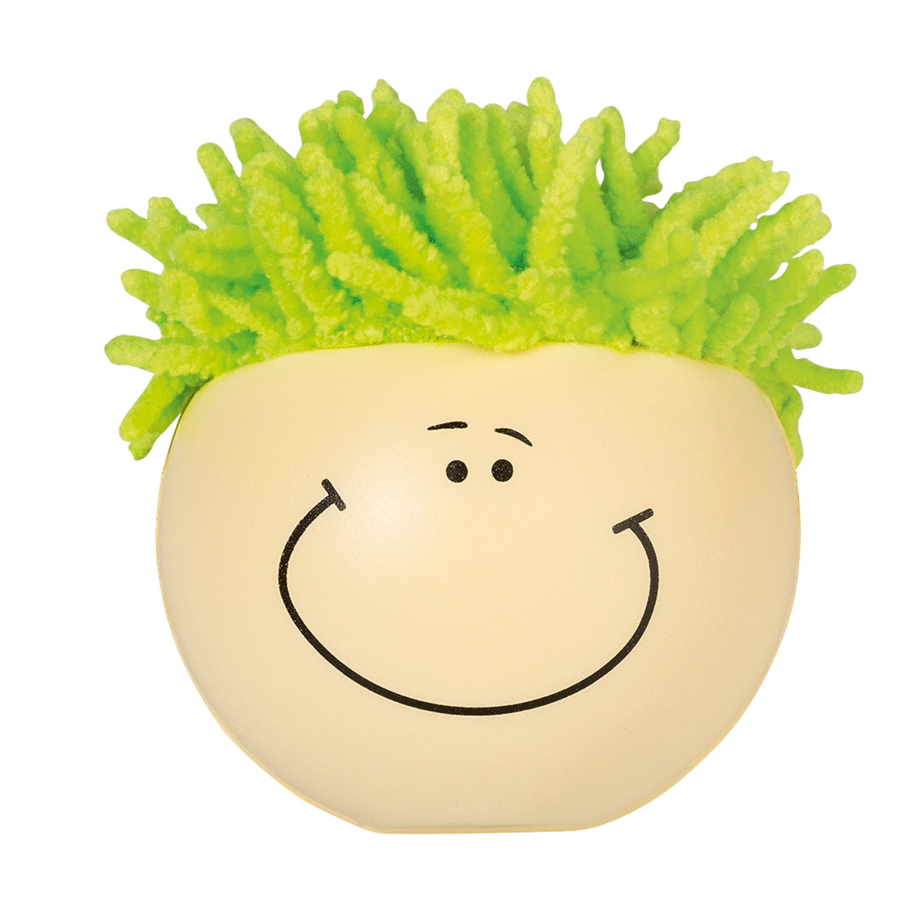 Brunnen-Anti-Stressball-Strubbel-gruen-102735705-lafueliki