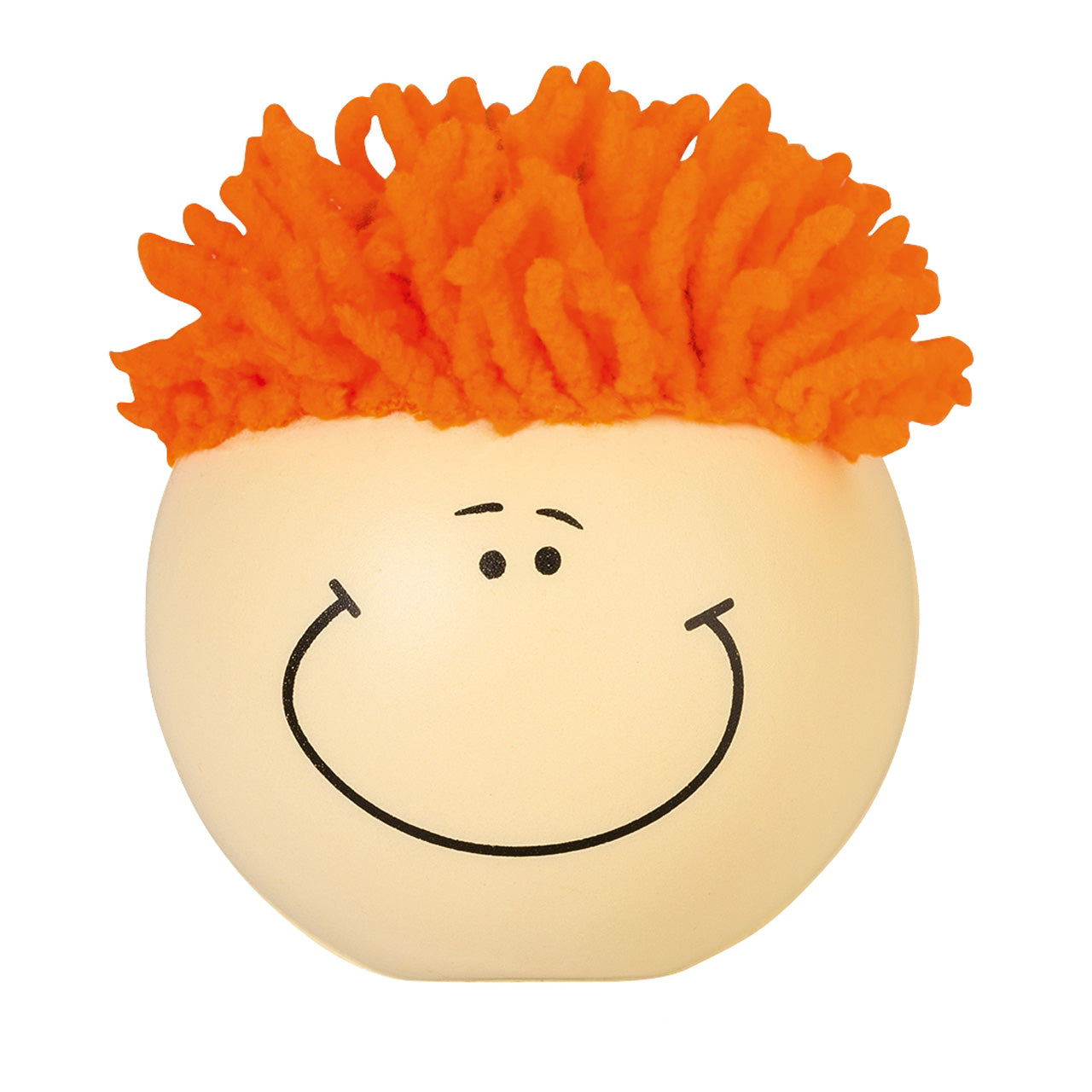 Brunnen-Anti-Stressball-Strubbel-orange-102735705-lafueliki