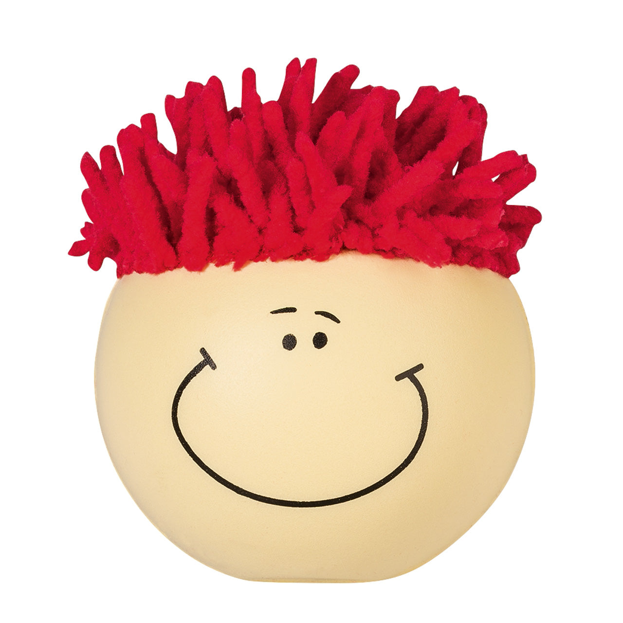 Brunnen-Anti-Stressball-Strubbel-rot-102735705-lafueliki