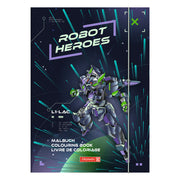 Brunnen-Ausmalheft-A5-Robot-Heroes-inkl-Stickerbogen-1048124421-schulbedarf-kaufen-lafueliki