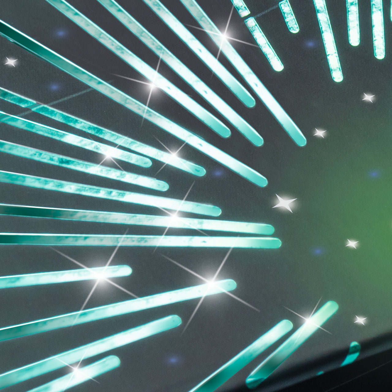 Brunnen-Ausmalheft-A5-Robot-Heroes-inkl-Stickerbogen-1048124421-veredelung-lafueliki