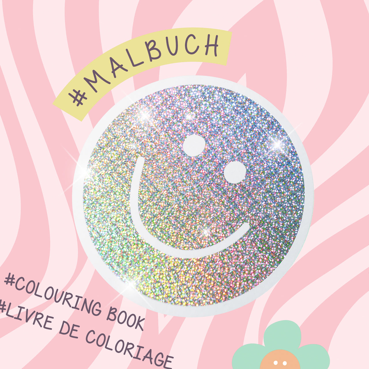 Brunnen-Ausmalheft-fuer-Kinder-Maedchen-Smile-Happy-Hippie-1048124422-glitzer-rafueliki