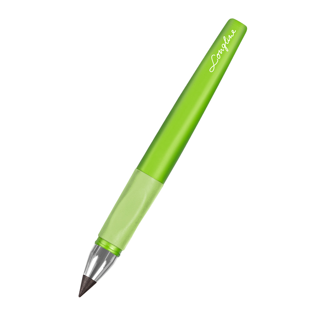 Brunnen-Bleistift-REMOVE-Longline-hellgruen-schreibt-extralange-kein-anspitzen-102915452-online-kaufen-lafueliki