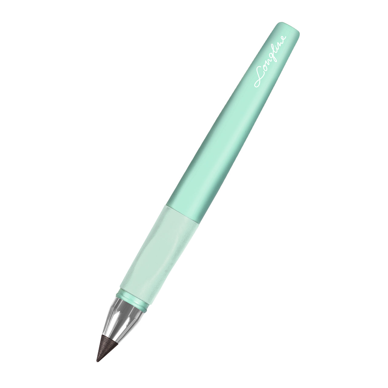 Brunnen-Bleistift-REMOVE-Longline-mint-schreibt-extralange-kein-anspitzen-102915454-online-kaufen-lafueliki