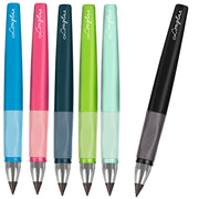 Brunnen-Bleistift-REMOVE-Longline-schreibt-extralange-kein-anspitzen-online-kaufen-lafueliki