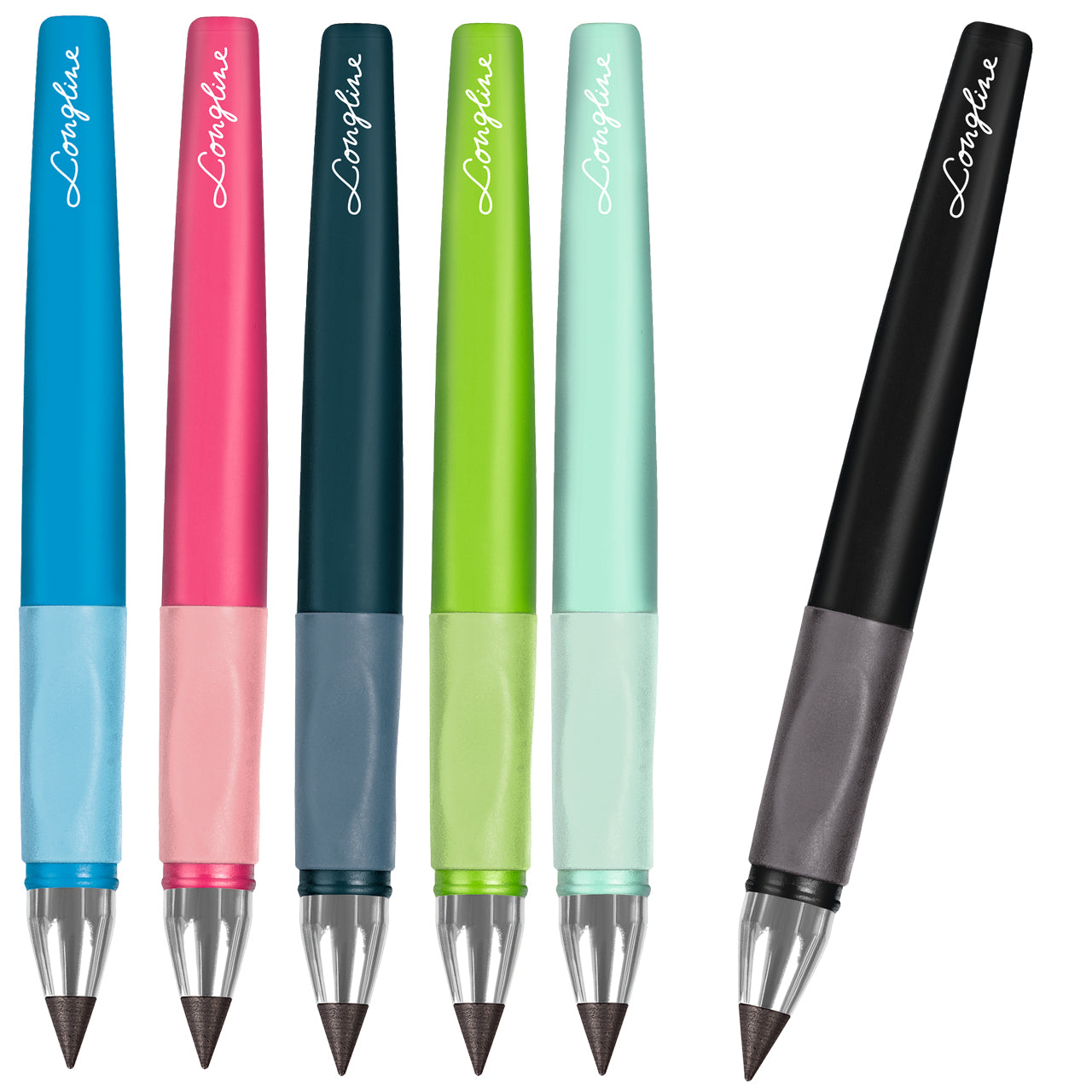 Brunnen-Bleistift-REMOVE-Longline-schreibt-extralange-kein-anspitzen-online-kaufen-lafueliki