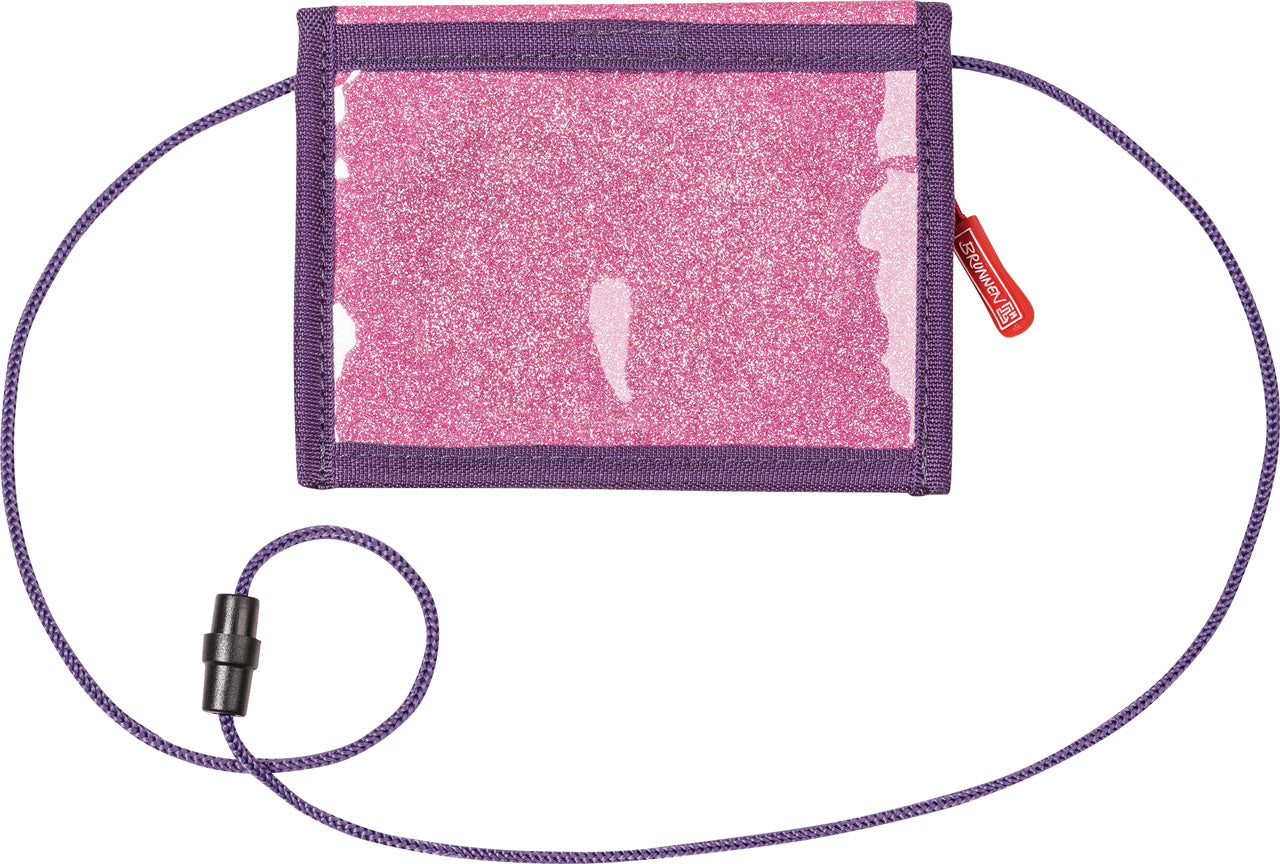 Brunnen-Brustbeutel-Einhorn-Prinzessin-Kinder-Portemonnaie-rueckseite-1049146842-lafueliki