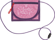 Brunnen-Brustbeutel-Einhorn-Prinzessin-Kinder-Portemonnaie-zum-umhaengen-1049146842-lafueliki