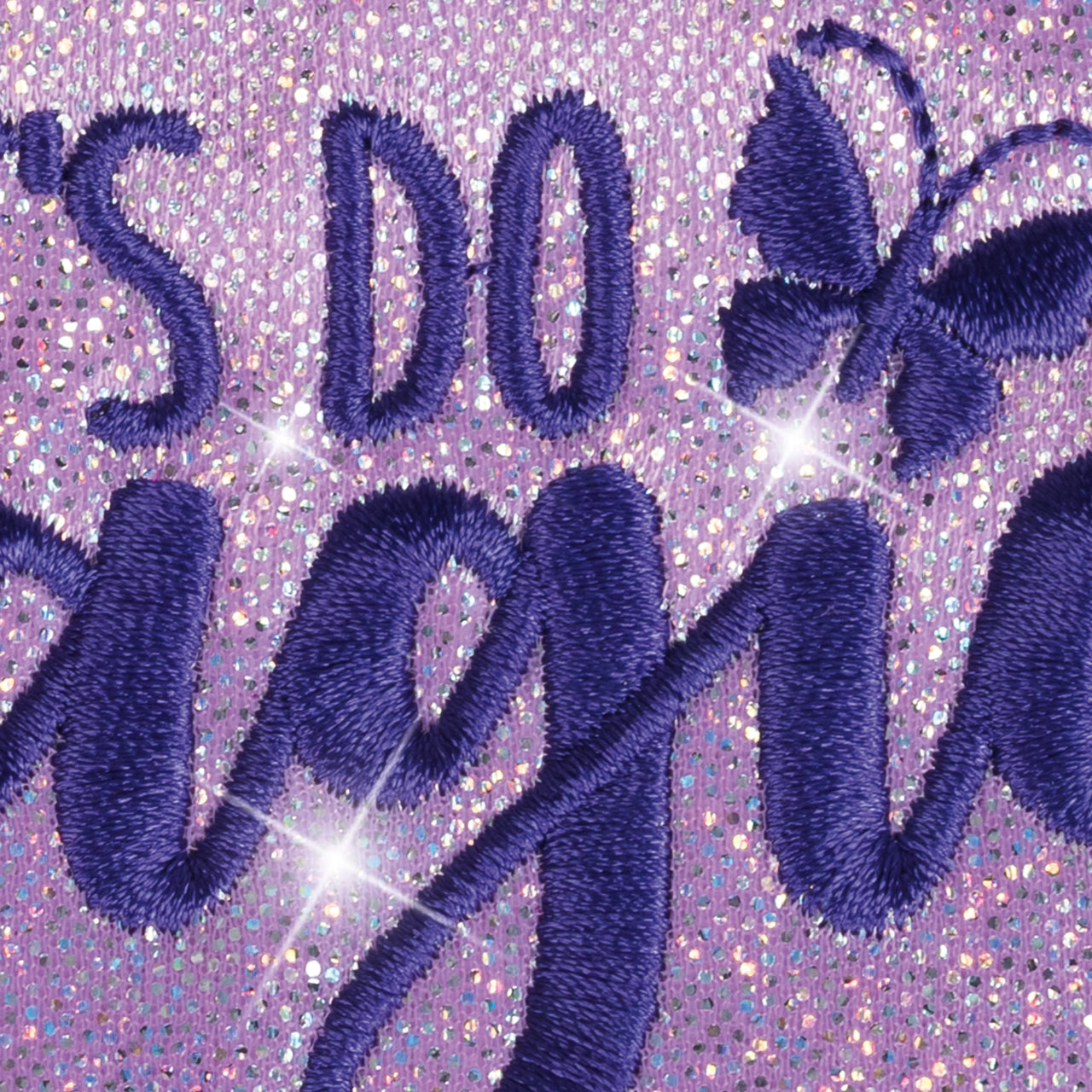 Brunnen-Brustbeutel-Kinder-portemonnaie-Magic-Butterfly-Schmetterling-maedchen-1049146322-bestickt-lafueliki