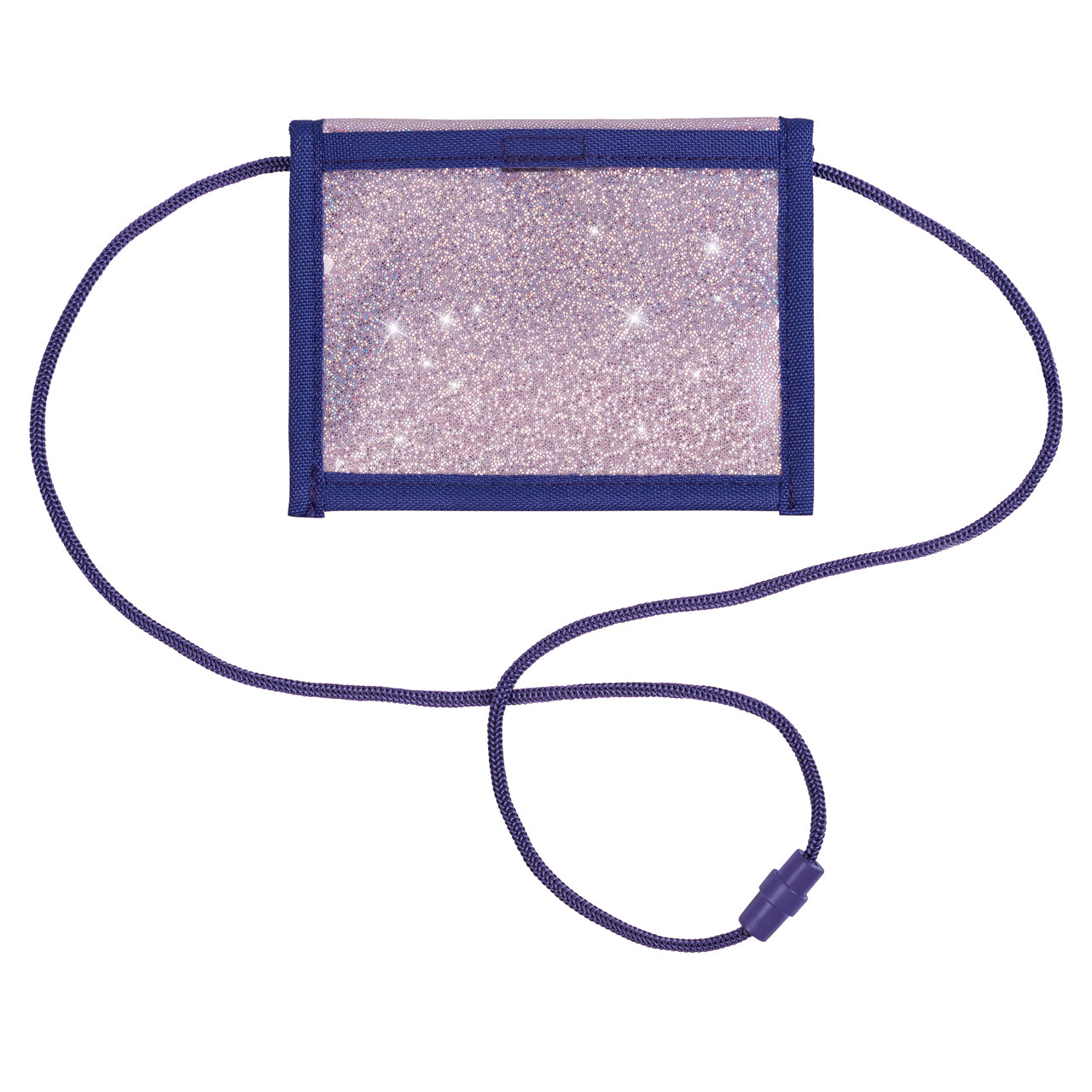 Brunnen-Brustbeutel-Kinder-portemonnaie-Magic-Butterfly-Schmetterling-maedchen-1049146322-rueckseite-lafueliki