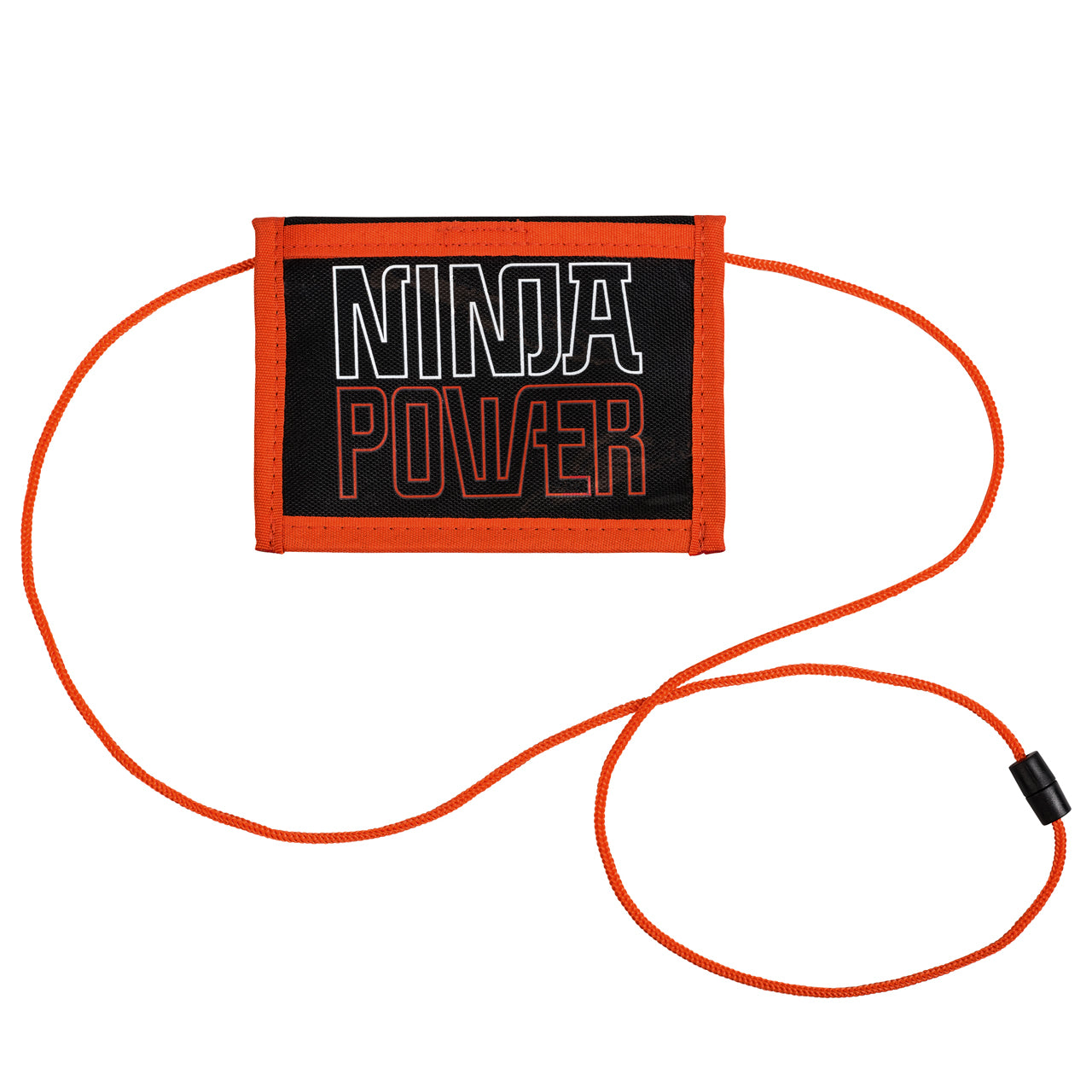 Brunnen-Brustbeutel-Kinder-portemonnaie-Ninja-blau-power-Jungen-1049146321-Rueckseite-lafueliki