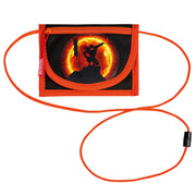 Brunnen-Brustbeutel-Kinder-portemonnaie-Ninja-blau-power-Jungen-1049146321-online-kaufen-lafueliki