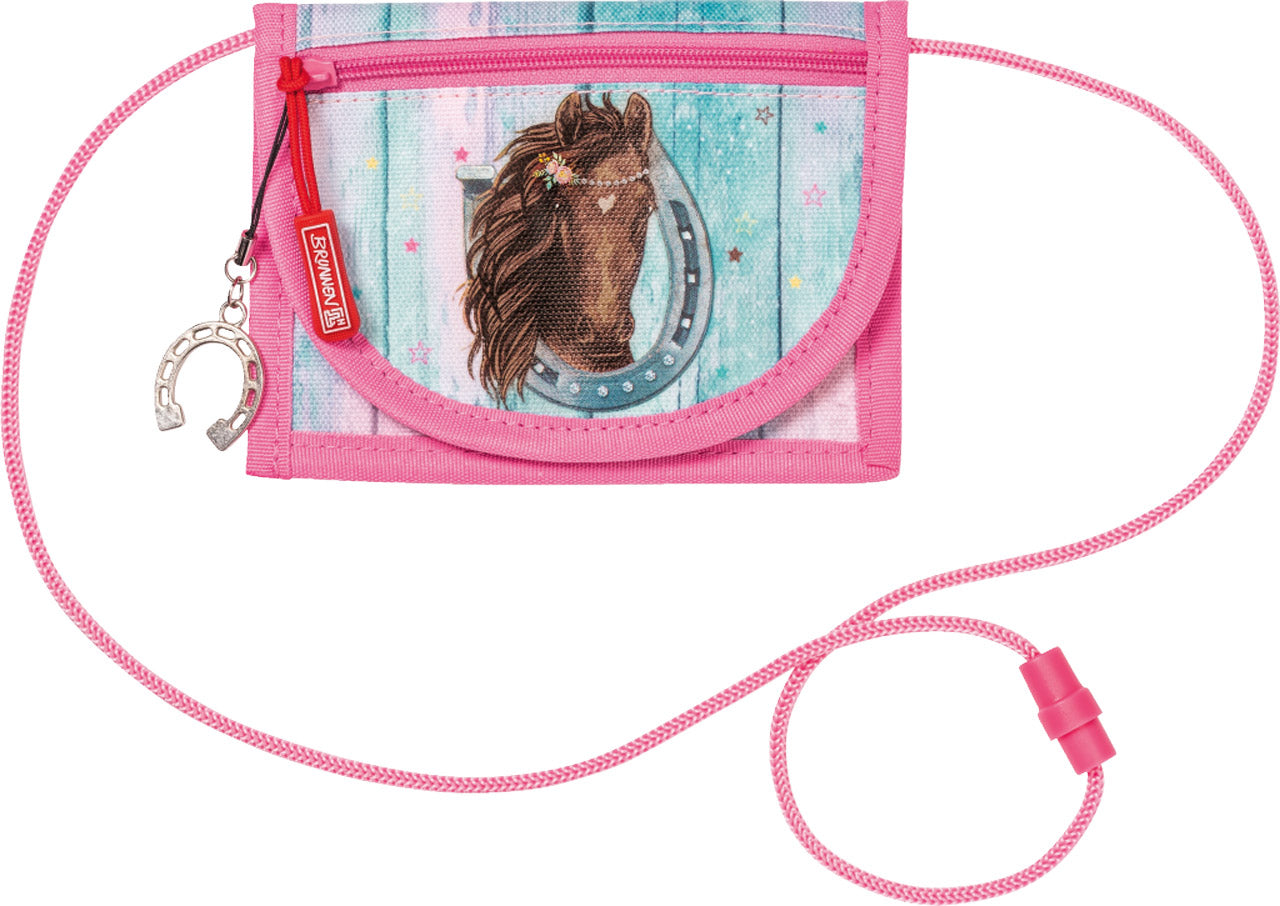 Brunnen-Brustbeutel-Ponylove-Pony-busfahrkaten-tasche-1049146742-lafueliki