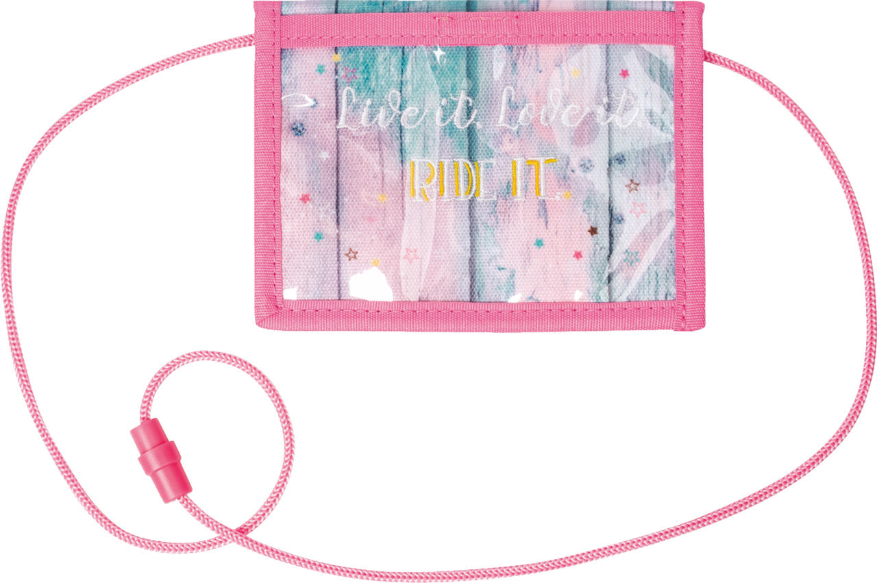 Brunnen-Brustbeutel-Ponylove-Pony-rueckseite-lafueliki