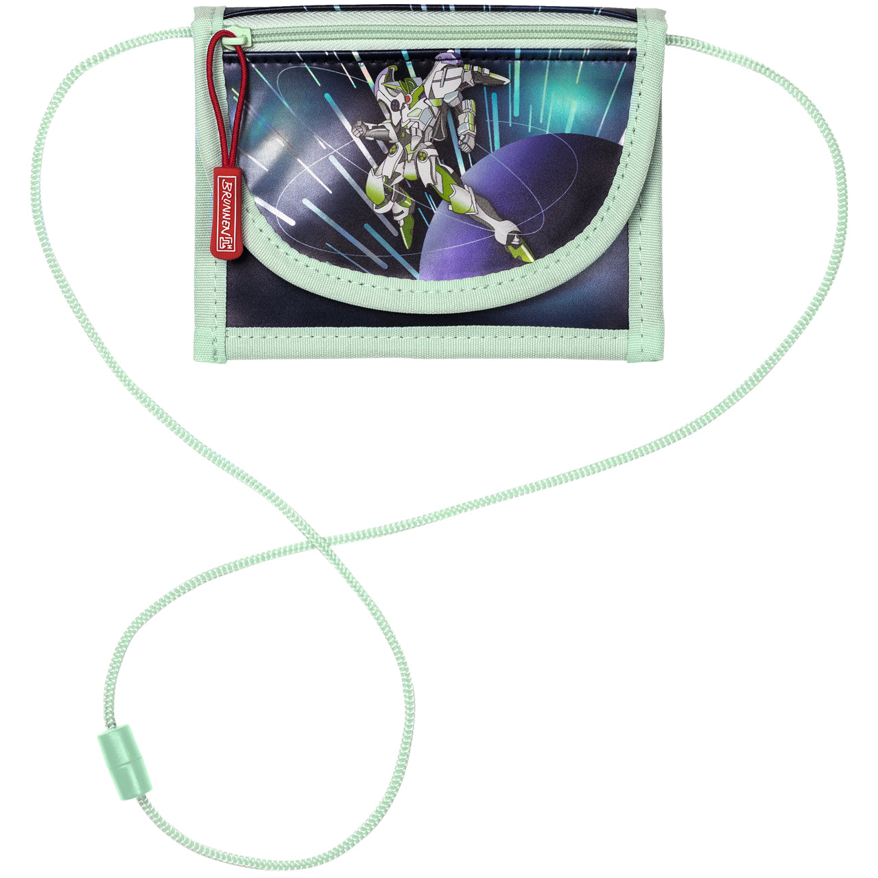 Brunnen-Brustbeutel-Robot-Heroes-Kinder-Portemonnaie-1049146421-Schulbedarf-kaufen-lafueliki